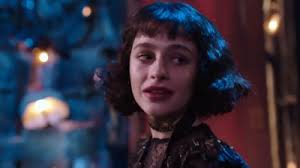 Let's learn about and discuss sophia anne caruso's strange and unusual departure from beetlejuice the musical on broadway open me hey theatre. Beetlejuice The Musical Tumblr Musical Hair Beetlejuice Musicals