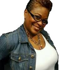 Stream Cheryl Lacey Donovan music