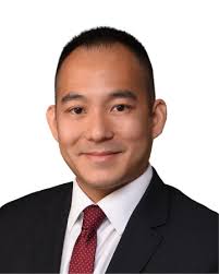 Andrew Chen, MD, CAQSM