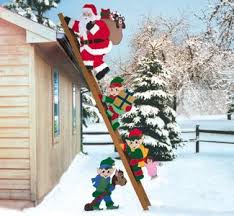 Wooden Outdoor Christmas Decorations Www Woodcraftsand Wooden Christmas Decorations Christmas Yard Art Christmas Cutouts