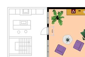 Design and decorate your garden, or even create an identical copy of the terrain around your house! Home And Interior Design App For Windows Live Home 3d
