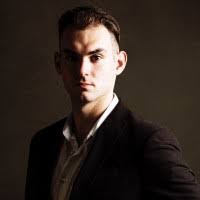 3500+ "Aidan" profiles