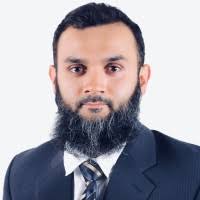 20+ "Barry I." profiles