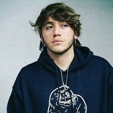 Play paulo londra on soundcloud and discover followers on soundcloud | stream tracks, albums, playlists on desktop and mobile. Paulo Londra Photos 9 Of 9 Last Fm