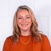 Sarah Bond email address & phone number