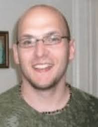 Edward M. Caine, Jr Obituary