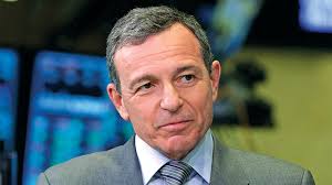 Fox-Disney Merger: How Will Bob Iger Split Assets, Leaders?