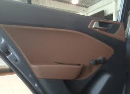 Image result for Bright Red 1978 Hyundai