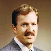 40+ "Jonathan Vick" profiles