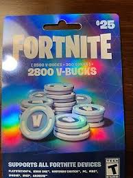 We did not find results for: 2800 V Bucks
