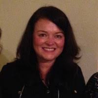 Tammy Camp Email & Phone Number