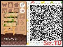 3ds cia qr codes item preview 3d sonic the hedgehog (usa).png monster hunter xx data migration app (jpn).png. Qr Wood Codes Floors Animalcrossingnewleaftips Codes Floors Wood Animal Crossing 3ds Qr Codes Animal Crossing Animal Crossing