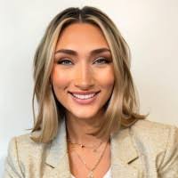 20+ "Haley Albert" profiles