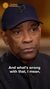 The ride will be a little bit rough,” says driver Eppie Martinez as he  takes Bill Whitaker for a spin in his vintage lowrider.