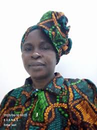 Have a blessed Saturday morning