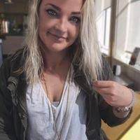 Forty Volume A Wayne Tuggle Salon, 405 Thurston St, Winston Salem, NC  27103, US