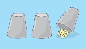Giochi per la festa di compleanno: Giochi Per Il Cervello I 10 Da Provare Assolutamente