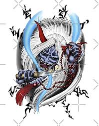 Reaper Death Seal For The True Anime Lovers Millions Of Unique Designs By Independent Artists Find Your Thing Naruto Tattoo Tengu Tattoo Anime Tattoos Watch where is the spawn location and how to find reaper death seal in shinobi life 2 roblox and showcasing reaper death. reaper death seal for the true anime