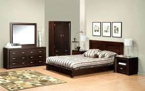 Solid Wood Bedroom Furniture Efistu Com In 2020 Bedroom Furniture Design Wooden Bedroom Furniture Wood Bedroom Furniture