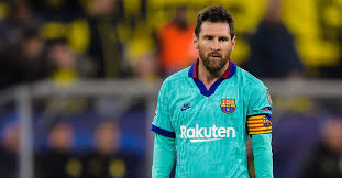 Barcelona have won 3 of their last 4 away matches vs. Granada Vs Barcelona La Liga Team News Preview Lineups Score Prediction Barca Blaugranes