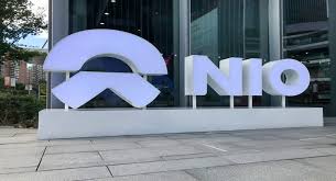 Deutsche bank price plot provides a helpful view on the trending direction of the price but hides some likely useful information from an investor. Nio Why Deutsche Bank Is Lowering Its Price Target Ahead Of Earnings