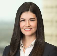 Humane Society of Tampa Bay elects Shumaker partner as president of board  of directors