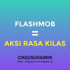 Kamus daerah adalah kamus translate terjemahan bahasa daerah online terlengkap dari berbagai bahasa daerah ke bahasa indonesia atau sebaliknya dari bahasa indonesia ke bahasa daerah. Terjemahan Istilah Bahasa Inggeris Kepada Bahasa Melayu Terkini