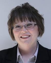 Lori Roberts, CENTURY 21 Real Estate Agent in O'Fallon, IL