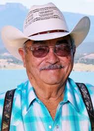 Fred Baca Obituary (2025)