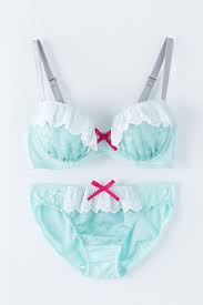We did not find results for: New Lingerie Exemplifies Hatsune Miku S Softer Side Interest Anime News Network