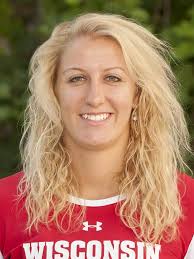 2016 Volleyball Roster