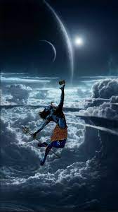 Exclusive & latest high quality hd wide beautiful wallpapers & backgrounds at santabanta. Lord Shiva Iphone Wallpapers Top Free Lord Shiva Iphone Backgrounds Wallpaperaccess