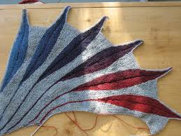 �������� �� ������� swing knitting