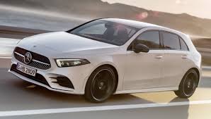 Great savings & free delivery / collection on many items. New W177 Mercedes Benz A Class To Launch In Malaysia On Oct 19 During Urban Hunting Festival Paultan Org