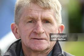 348 Short Handicap Stock Photos, High-Res Pictures, and Images