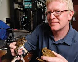 Cal State East Bay at the Half-Century Mark