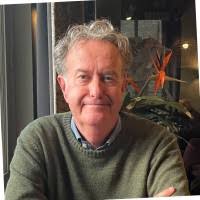 8000+ profiler som matchar ”Stam”