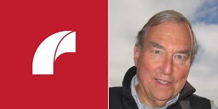 THE MOST SIGNIFICANT ANESTHESIOLOGIST OF THE 20TH CENTURY