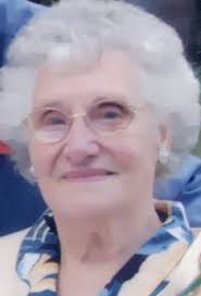 Delilah “Lily” Short