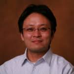 Mathematical Biology Faculty