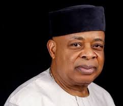 Dear God, preserve those who travel Protect them from every danger🙏🙏🙏🙏 