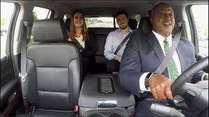 Car rental truck rental van rental & leasing. Enterprise Driver Reviews Glassdoor