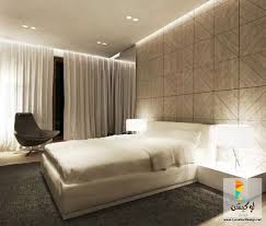 غرف نوم مودرن للعرسان 2015 Modern Bedroom Bedroom Hotel Luxurious Bedrooms