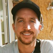 Just wanted to make a quick post to thank you for the support this year.  It's been an amazing year