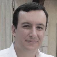 Tom Smet Email & Phone Number