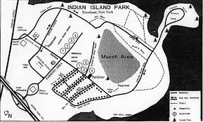 No more endless group texts or emails, or showing up to empty courts! Indian Island County Park Maplets