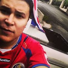 Jose Pablo Jara Jara (@jpjara85)