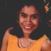 Search Audrey King Obituaries and Funeral Services