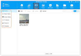 Or you can click add > add file/add folder to add videos from pc to iphone. How To Transfer Videos From Computer To Iphone Iphone Xs Xs Max Xr Included