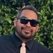 Arias Family Obituaries